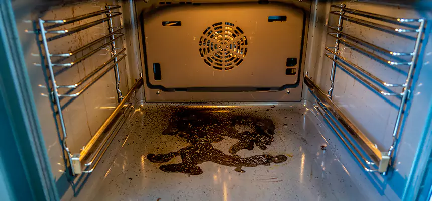 Our Air Duct Expansion Solutions Services in Normal, IL