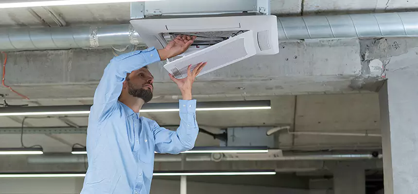 Our Dryer Vent Washing Service Services in Normal, IL