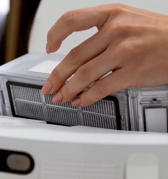  Professional Dryer Vent Lint Filter Cleaning in Normal, IL