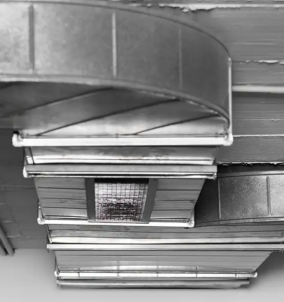 Expert Duct System Performance Boost Services in Normal, IL