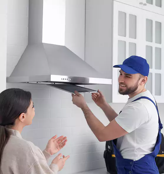 Trusted Multi-family Home Duct Cleaning in Normal, IL