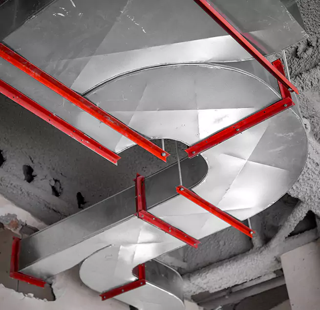 Why Homeowners & Businesses Trust Us in Normal, IL?