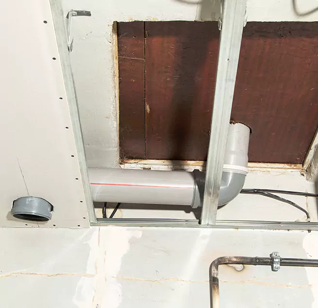 Why Homeowners & Businesses Trust Us in Normal, IL?