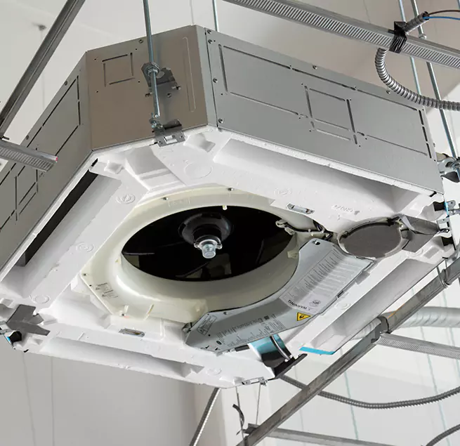 Why Homeowners & Businesses Trust Us in Normal, IL?