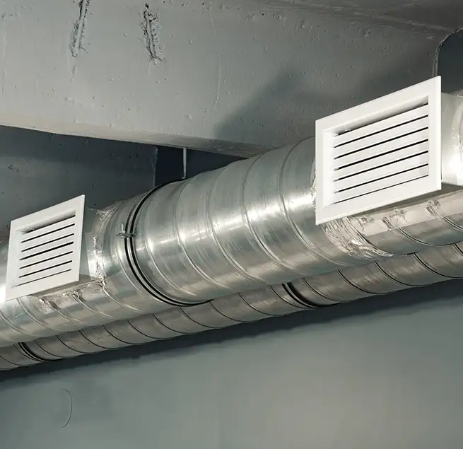 Why Homeowners Businesses Trust Us in Normal, IL