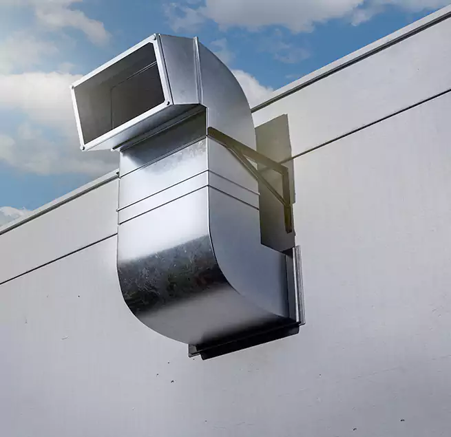 Why Homeowners & Businesses Trust Us in Normal, IL