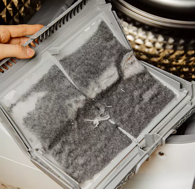 Why Homeowners & Businesses Trust Us Normal, IL?