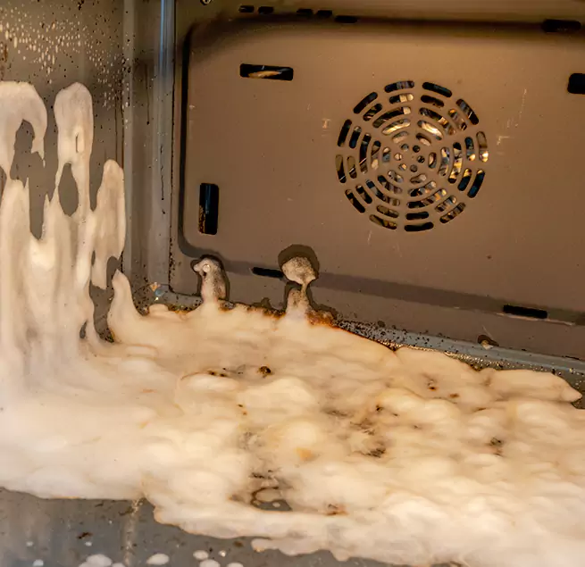 Why Homeowners & Businesses Trust Us in Normal, IL?