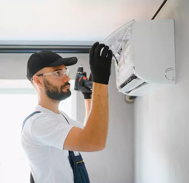 Why Homeowners & Businesses Trust Us in Normal, IL