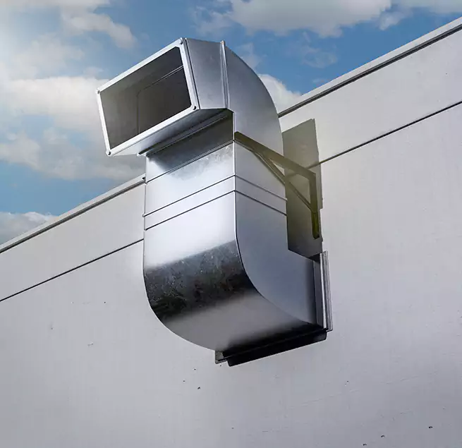 Why Homeowners & Businesses Trust Us Normal, IL