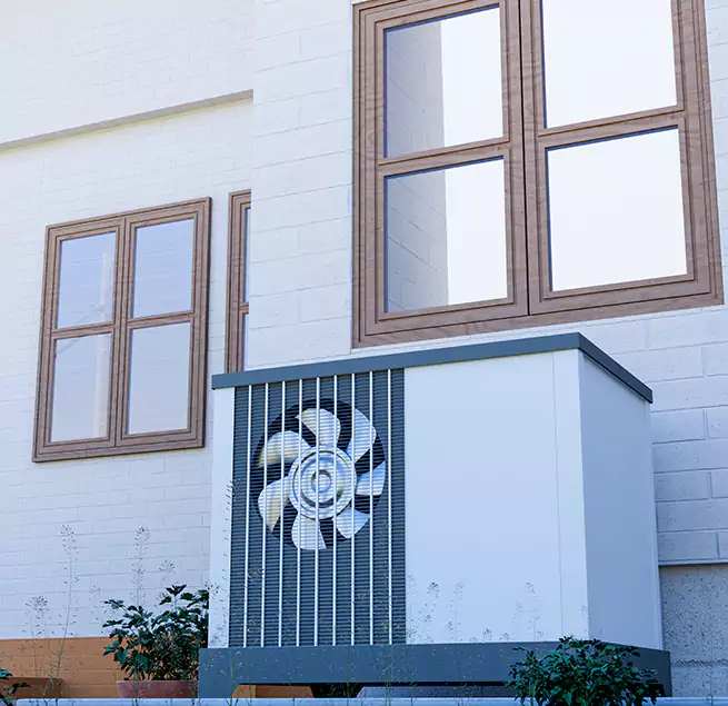 Why Homeowners & Businesses Trust Us Normal, IL?